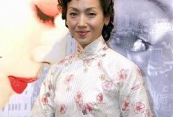 电视剧旗袍演员表全部,揭秘剧中人物命运与情感纠葛