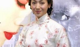 电视剧旗袍演员表全部,揭秘剧中人物命运与情感纠葛