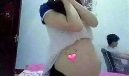 黄鳝女主播图片,揭秘网络直播的暗流涌动