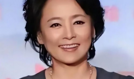 演员张瑜的个人资料,影视界璀璨的明珠，从青涩到成熟的华丽蜕变