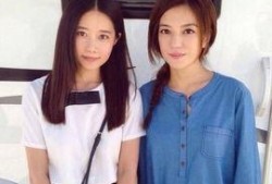 明星合影生活照,明星生活照中的温馨瞬间