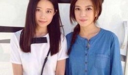 明星合影生活照,明星生活照中的温馨瞬间