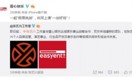 壹心娱乐 解约,揭秘背后真相与影响