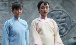 网评红高粱恋儿,红高粱恋儿，一段跨越时代的爱情传奇