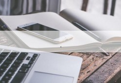 狂爱娱乐注册,狂爱娱乐注册，尽享无限精彩