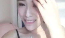 网红陈曦六部曲mp4,探寻网红成长之路的璀璨篇章