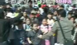 景泰之恋花絮,揭秘景泰之恋拍摄花絮中的感人瞬间