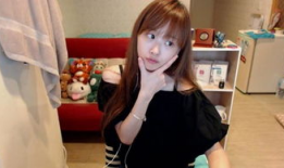 lol女主播叫床,LOL女主播的激情之夜