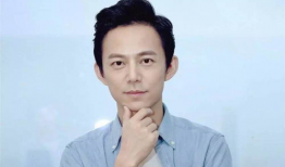 何灵父母个人资料,揭秘明星家庭背后的温馨故事