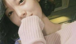 雪莉短发照片,雪莉演绎时尚短发造型