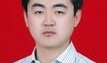 殷晗资料,从平凡走向卓越的奋斗历程