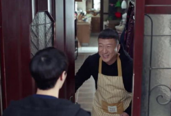 好先生笑场花絮视频,欢乐瞬间，幕后趣事大揭秘