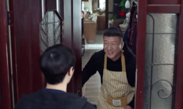好先生笑场花絮视频,欢乐瞬间，幕后趣事大揭秘