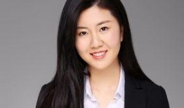 李婧的背景,从平凡走向卓越的职场女性传奇