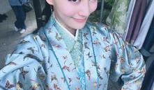 江易咖个人资料,才华横溢的年轻才俊，多领域成就斐然