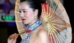电视剧旗袍演员表全部,揭秘剧中人物命运与情感纠葛