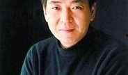 导演郑晓龙资料,光影艺术与时代脉搏的共鸣者