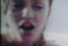 绯闻女孩 表情包,表情包里的时尚与青春