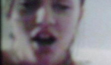 绯闻女孩 表情包,表情包里的时尚与青春