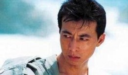 老演员于洋个人资料
