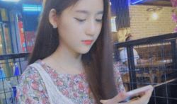 快手网红焦可然,快手网红的崛起之路