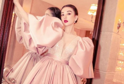 网红方媛裸露照,网红生活背后的真相