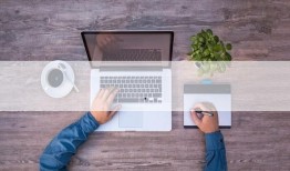 菠萝娱乐软件,畅享无限乐趣的数字乐园