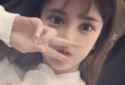 网红为啥这么瘦