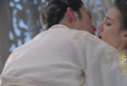 虐恋花絮,揭开情感纠葛的神秘面纱