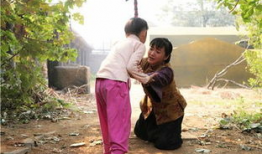 网评红高粱恋儿,红高粱恋儿，一段跨越时代的爱情传奇