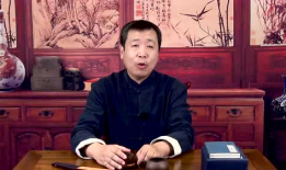 李永田个人资料,从平凡走向卓越的奋斗人生