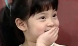 绯闻女孩 表情包,表情包里的时尚与青春