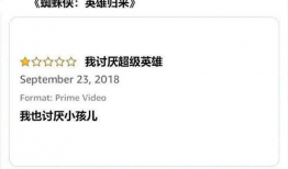 搞笑的影视评论,笑破肚皮！盘点那些让人捧腹大笑的影视经典瞬间