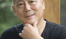 李永田个人资料,从平凡走向卓越的奋斗人生