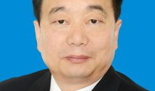 李亚河南背景
