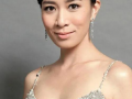 40岁以上的女明星,40 女明星风采依旧