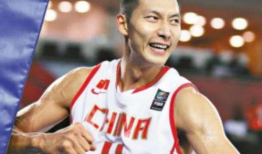 易建联美国生活照