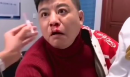 搞笑丑星 湖南,笑料百出，丑态可掬的喜剧传奇