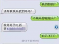 怎样套路明星,如何巧妙应对明星套路策略