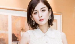 女生喜欢女明星正常吗