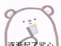 中国动画片表情包