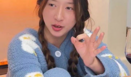 网红小宜的老公,揭秘他的神秘魅力与成功之道