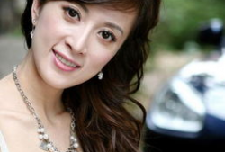 女生喜欢女明星正常吗