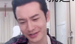 男明星疯狂表情包,揭秘男明星们的搞笑瞬间