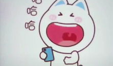 超人打怪兽表情包,怪兽克星表情包大揭秘