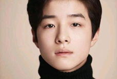 张天球个人资料