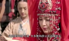 读蘑菇搞笑视频