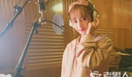 快手网红焦可然,快手网红的崛起之路