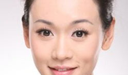 李泳豪八卦