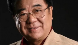 肖卓能资料,探索科技与创新的璀璨人生